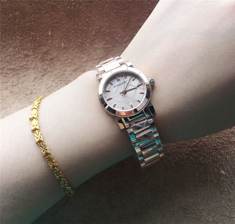 תמונה ממוזערת: BY11

