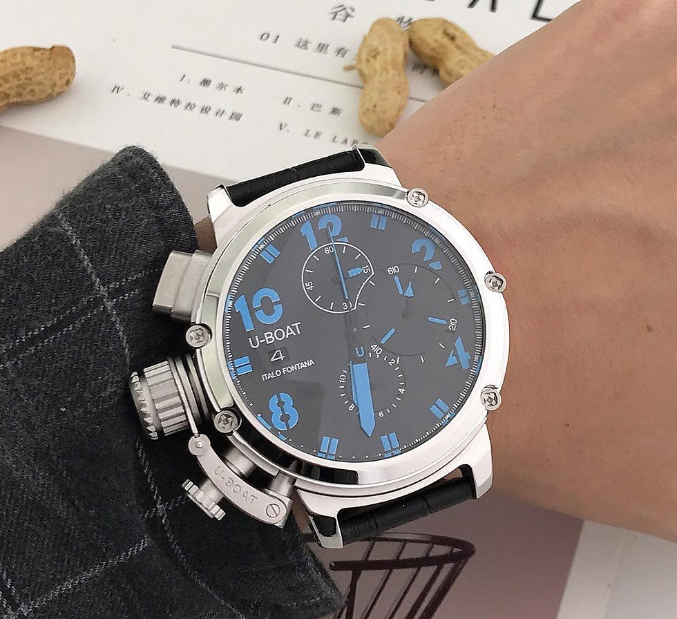 תמונה ממוזערת: UB4

