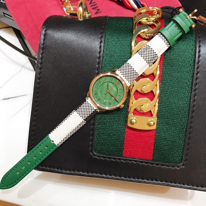 תמונה ממוזערת: BY16

