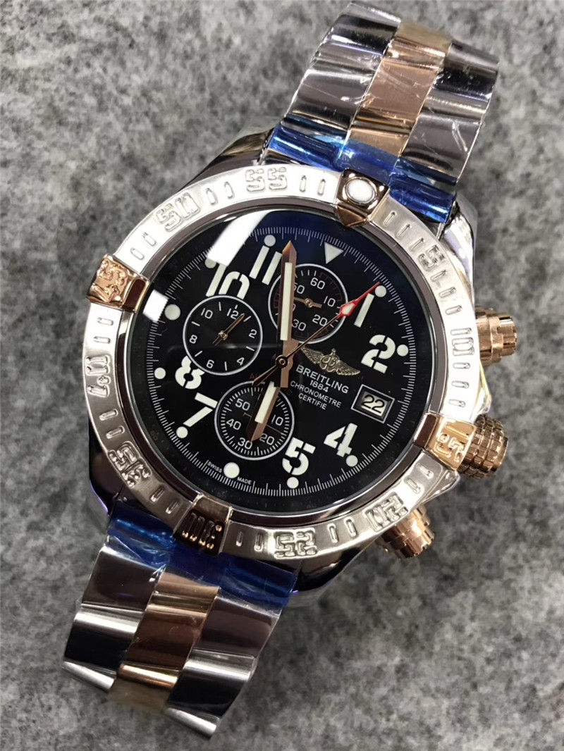 תמונה ממוזערת: BR9

