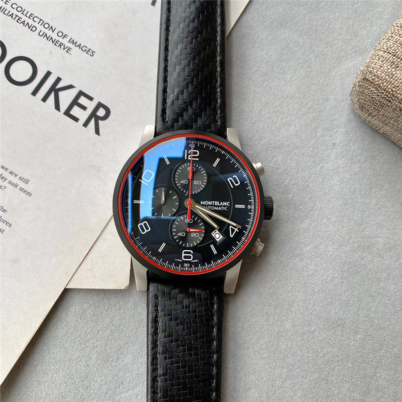 תמונה ממוזערת: MON3

