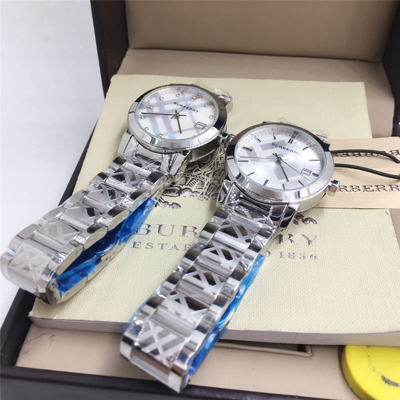 תמונה ממוזערת: BY11

