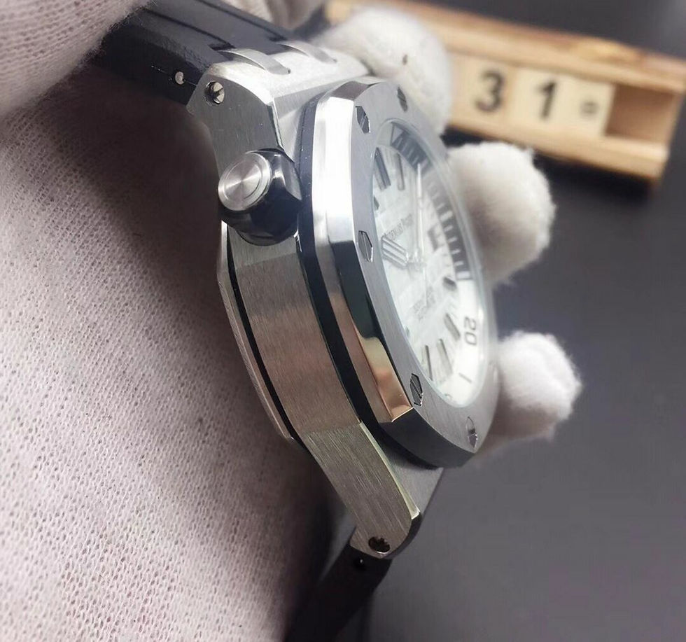 תמונה ממוזערת: APP09

