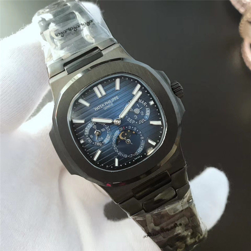 תמונה ממוזערת: PH7

