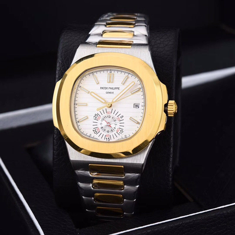 תמונה ממוזערת: PH14

