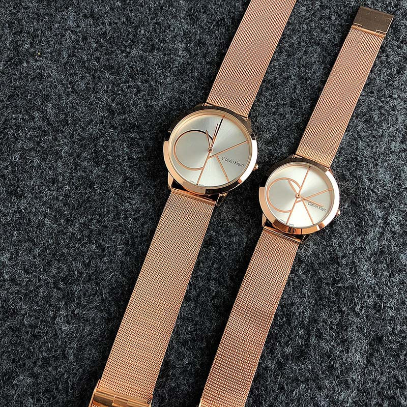 תמונה ממוזערת: CK

