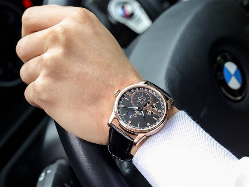 תמונה ממוזערת: RLX48

