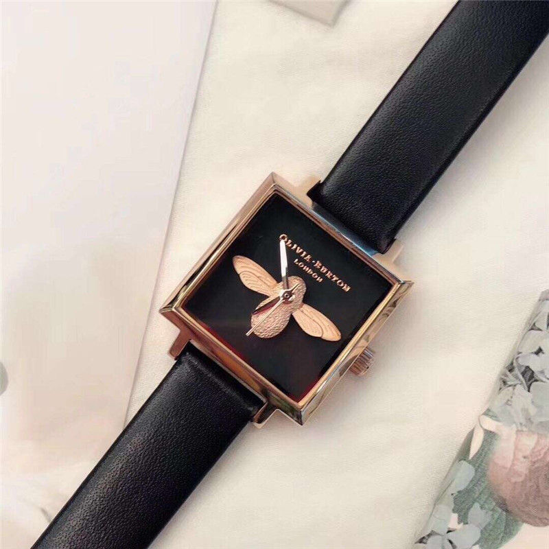 תמונה ממוזערת: OB13

