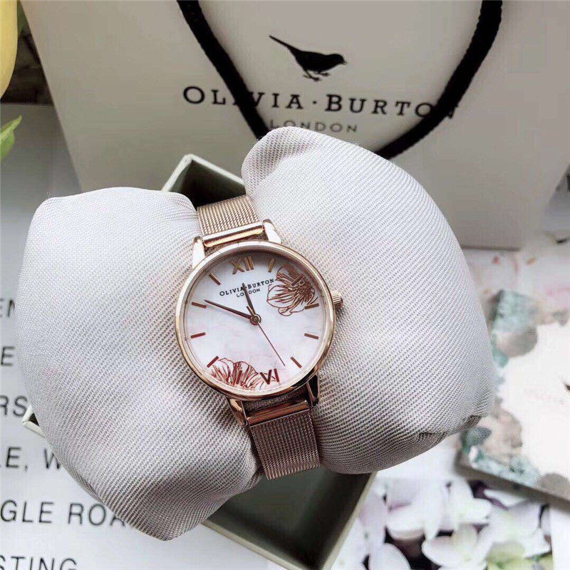 תמונה ממוזערת: OB17

