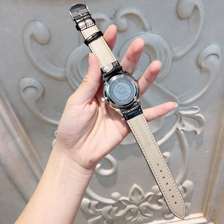 תמונה ממוזערת: 754 Man or women

