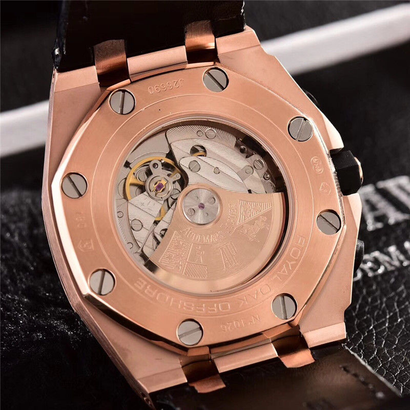 תמונה ממוזערת: APP102

