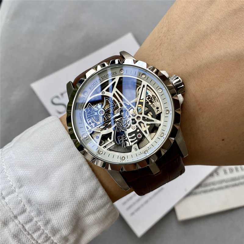 תמונה ממוזערת: RJ9

