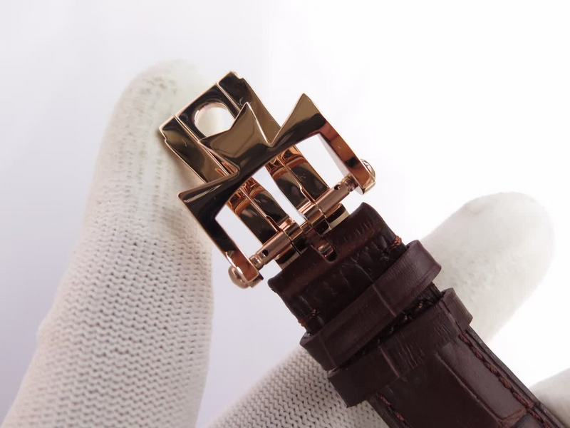 תמונה ממוזערת: Vacheron 19

