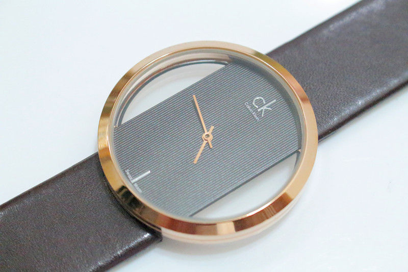 תמונה ממוזערת: 53 Women

