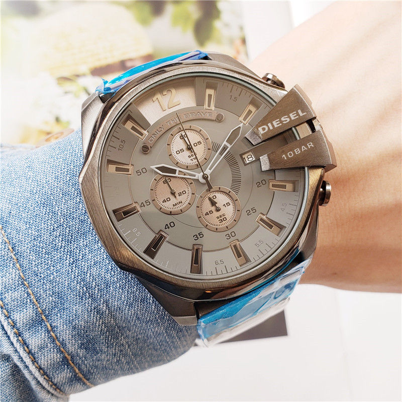 תמונה ממוזערת: DZ36

