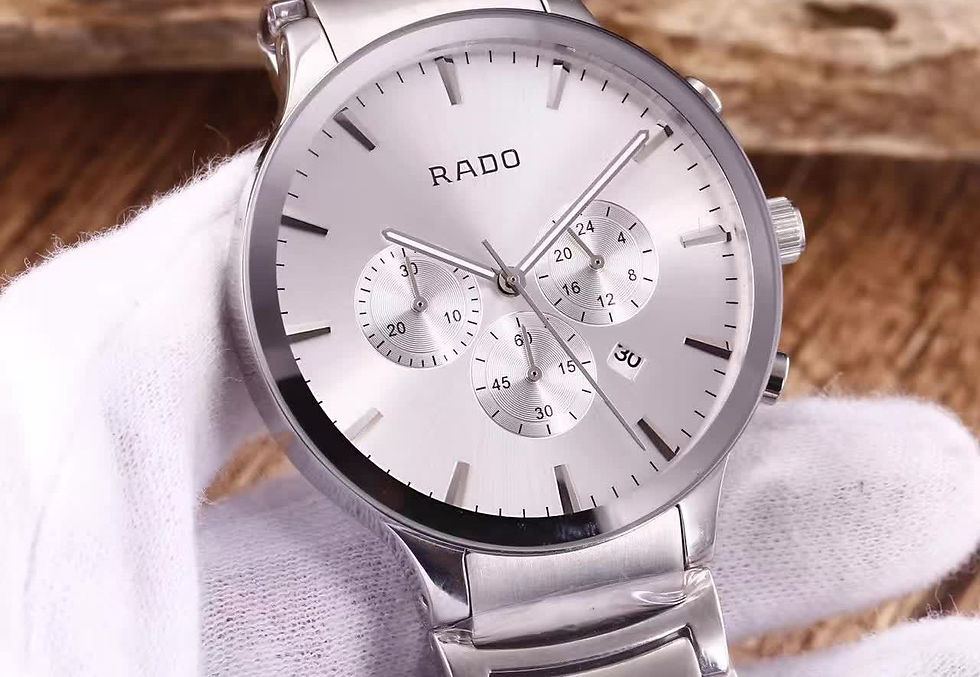 תמונה ממוזערת: RD164

