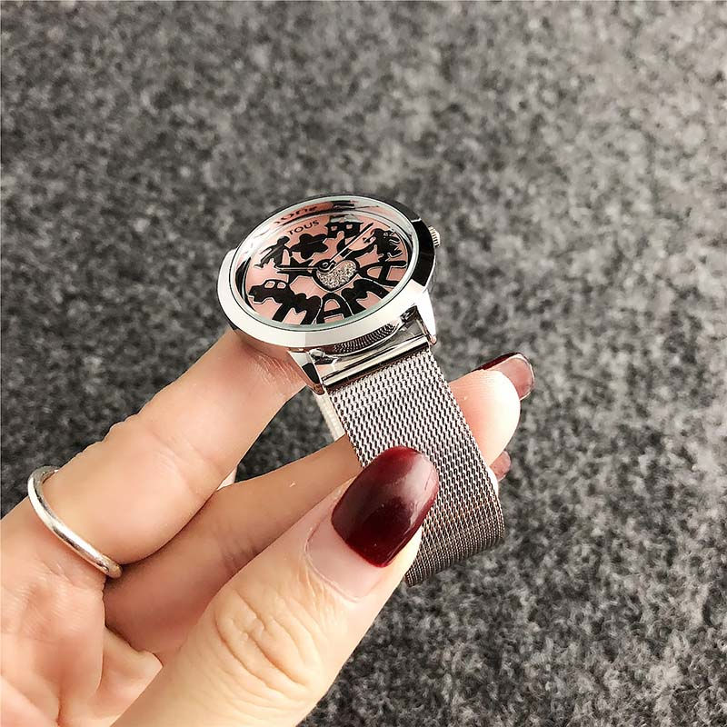 תמונה ממוזערת: TS 2140 MA

