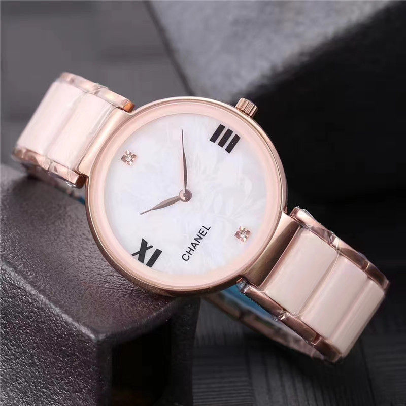 תמונה ממוזערת: CN7

