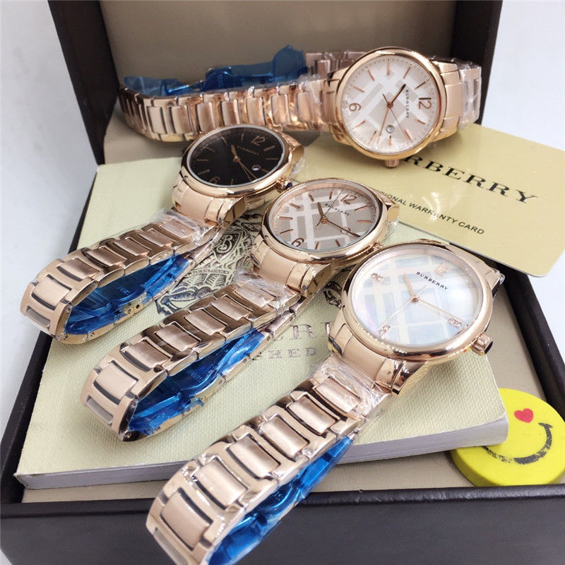 תמונה ממוזערת: BY8

