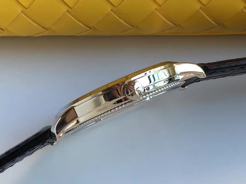 תמונה ממוזערת: Vacheron 1

