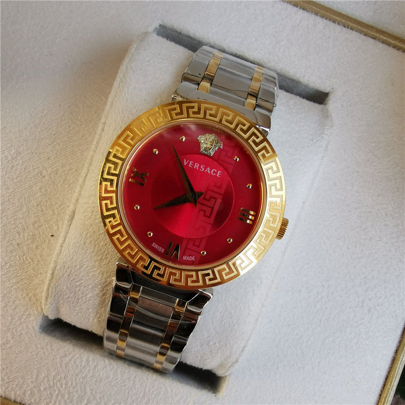 תמונה ממוזערת: VS6

