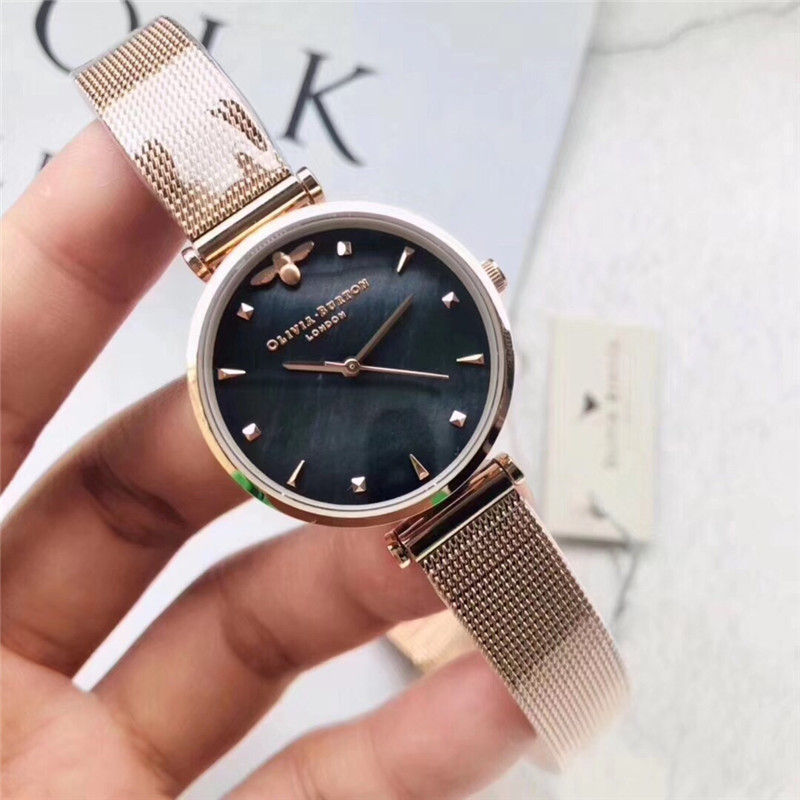 תמונה ממוזערת: OB5

