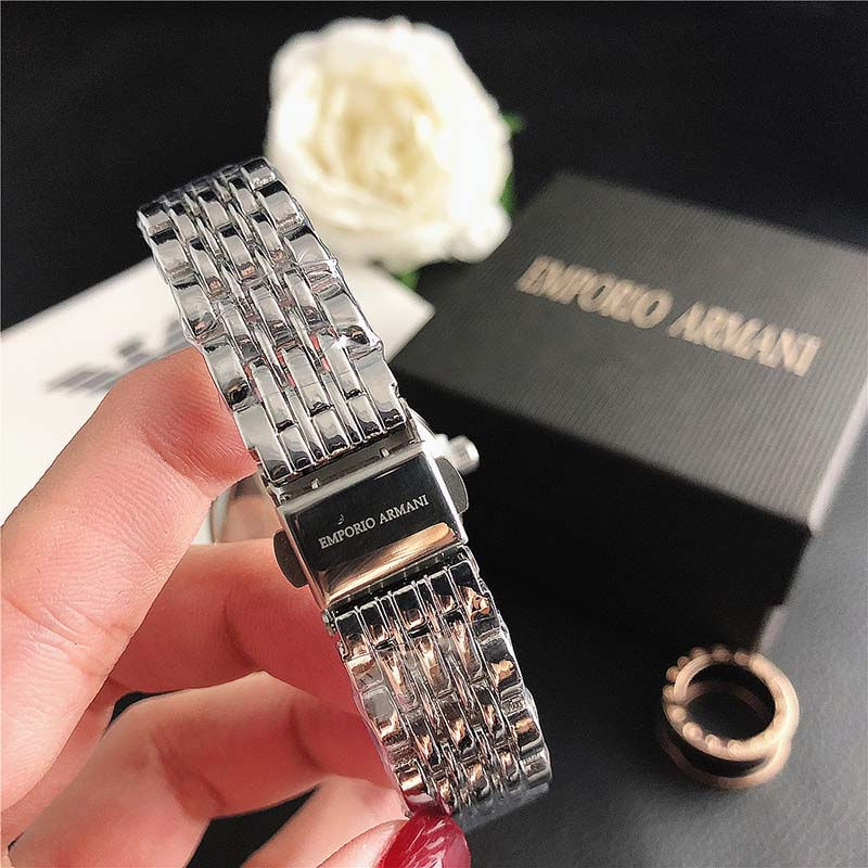 תמונה ממוזערת: AR 6721 YY

