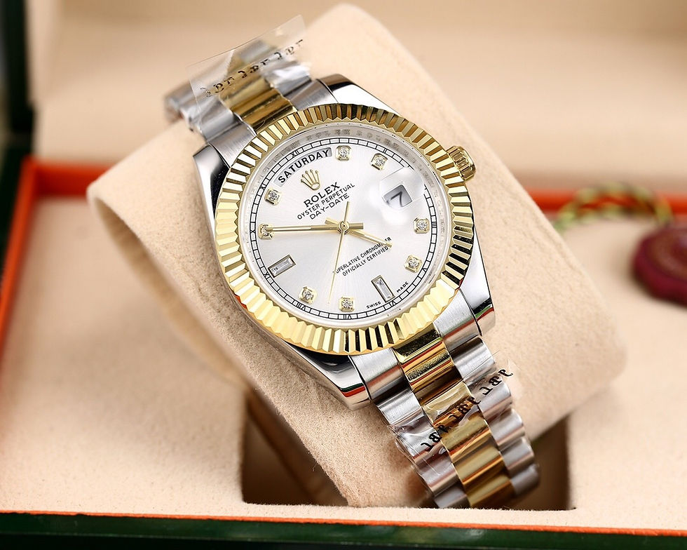 תמונה ממוזערת: RLX252

