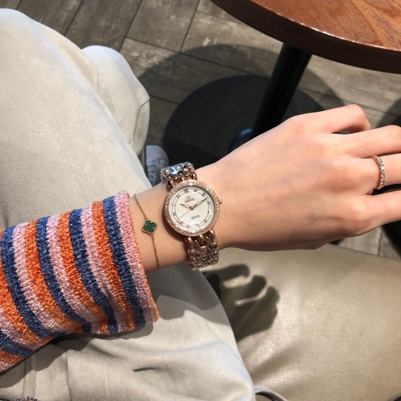 תמונה ממוזערת: OG38

