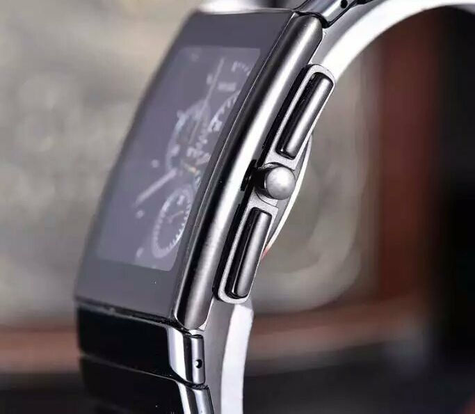 תמונה ממוזערת: RD143

