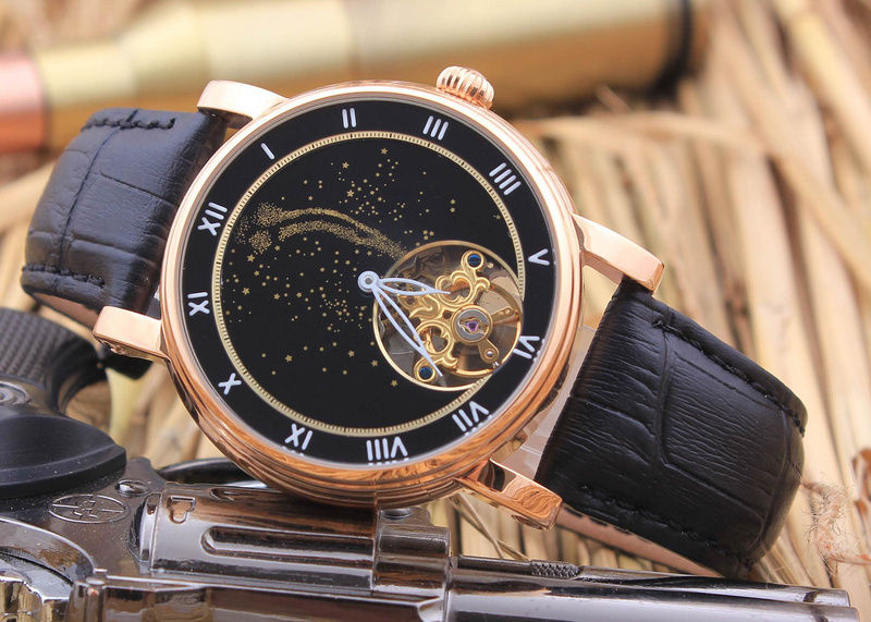 תמונה ממוזערת: PP 8

