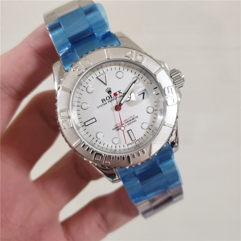 תמונה ממוזערת: RLX60

