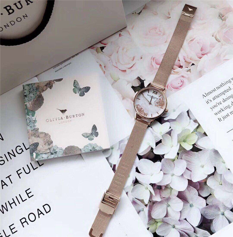 תמונה ממוזערת: OB17

