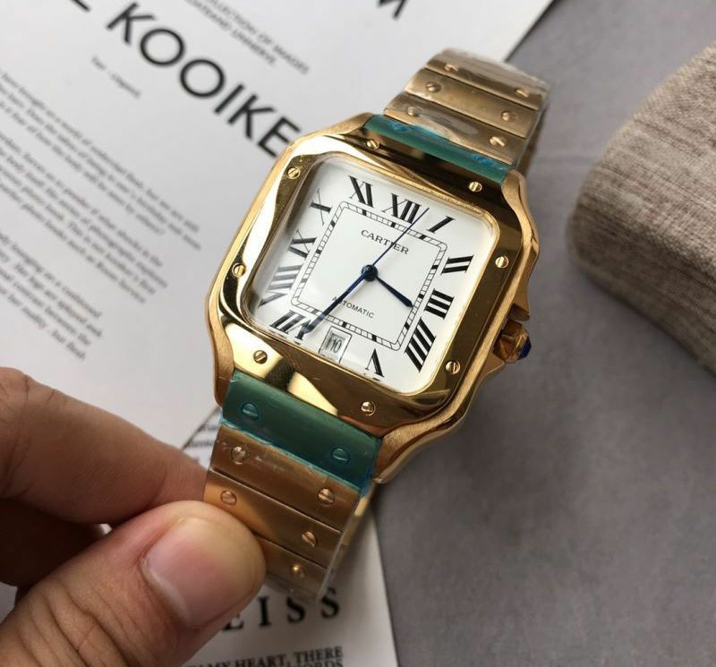 תמונה ממוזערת: CT32

