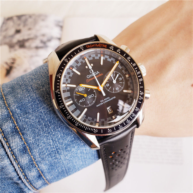 תמונה ממוזערת: OMG41

