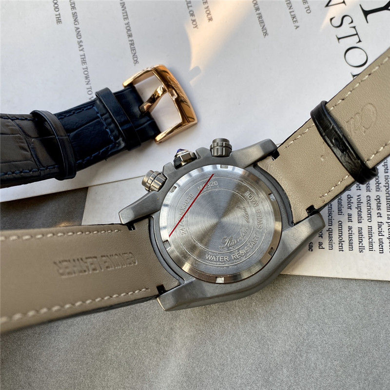 תמונה ממוזערת: CT43

