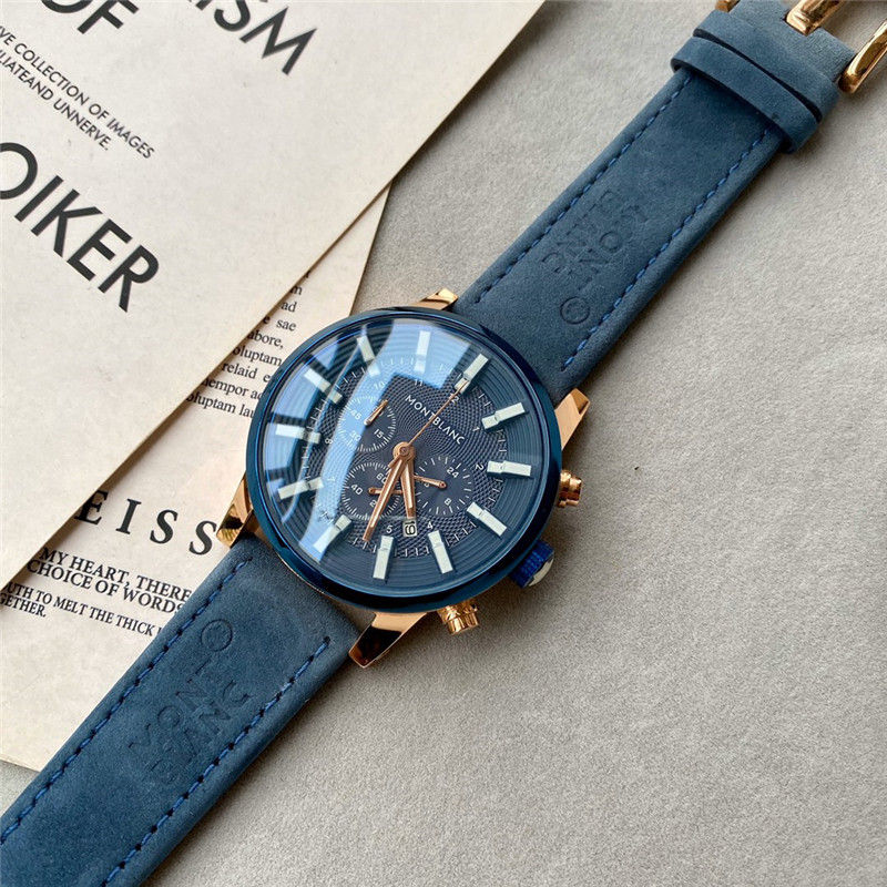 תמונה ממוזערת: MON10

