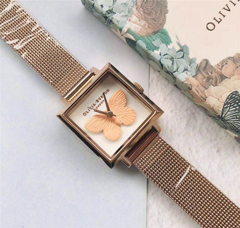 תמונה ממוזערת: OB2

