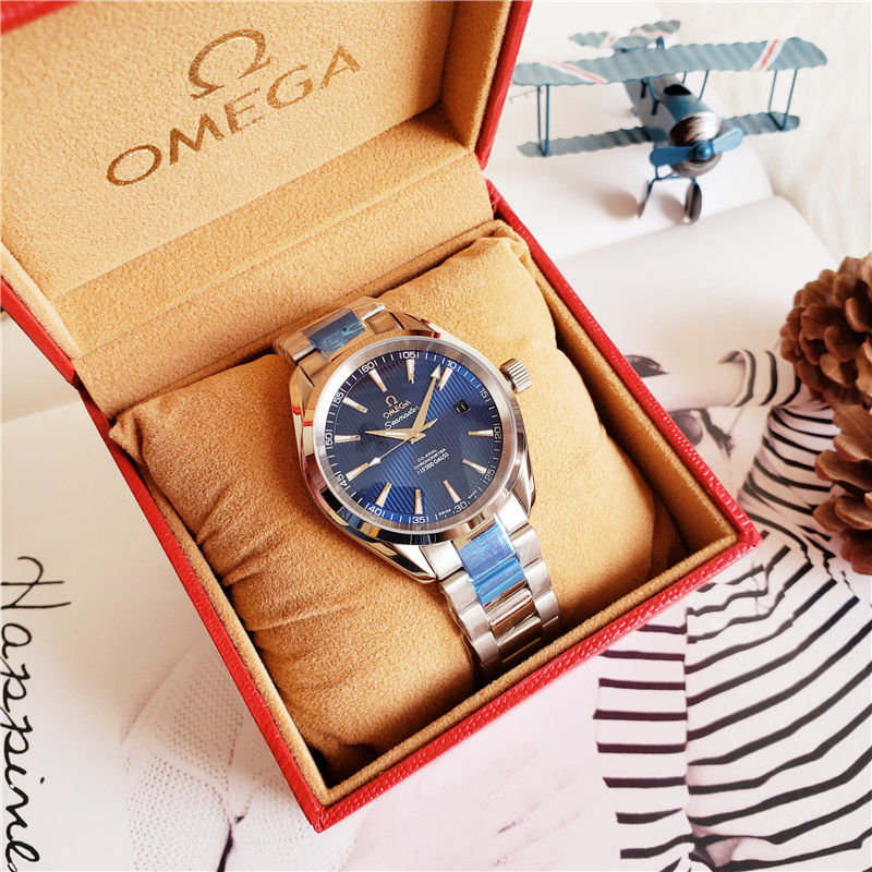 תמונה ממוזערת: OMG45

