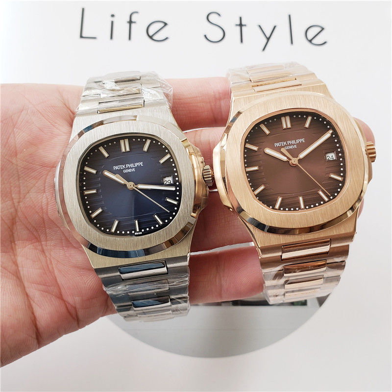 תמונה ממוזערת: PH25

