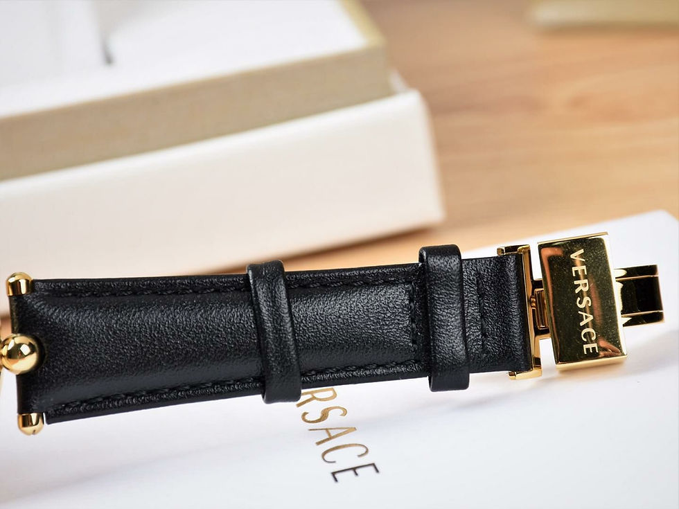 תמונה ממוזערת: VS13

