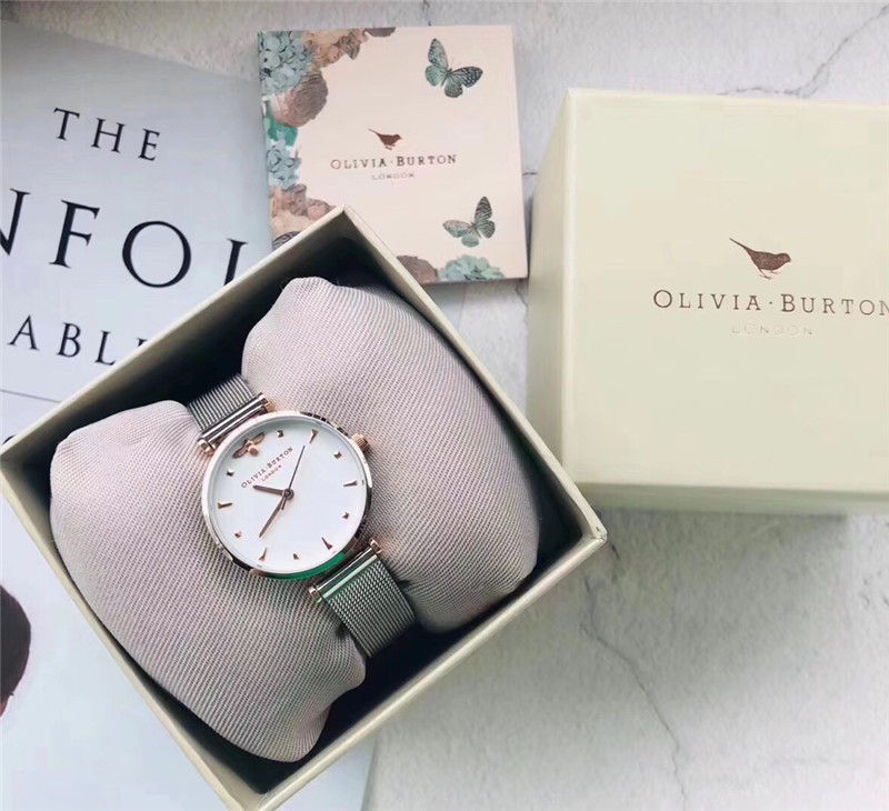 תמונה ממוזערת: OB7

