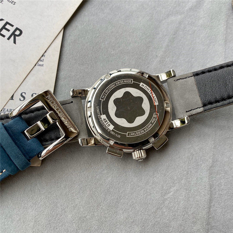 תמונה ממוזערת: MON3

