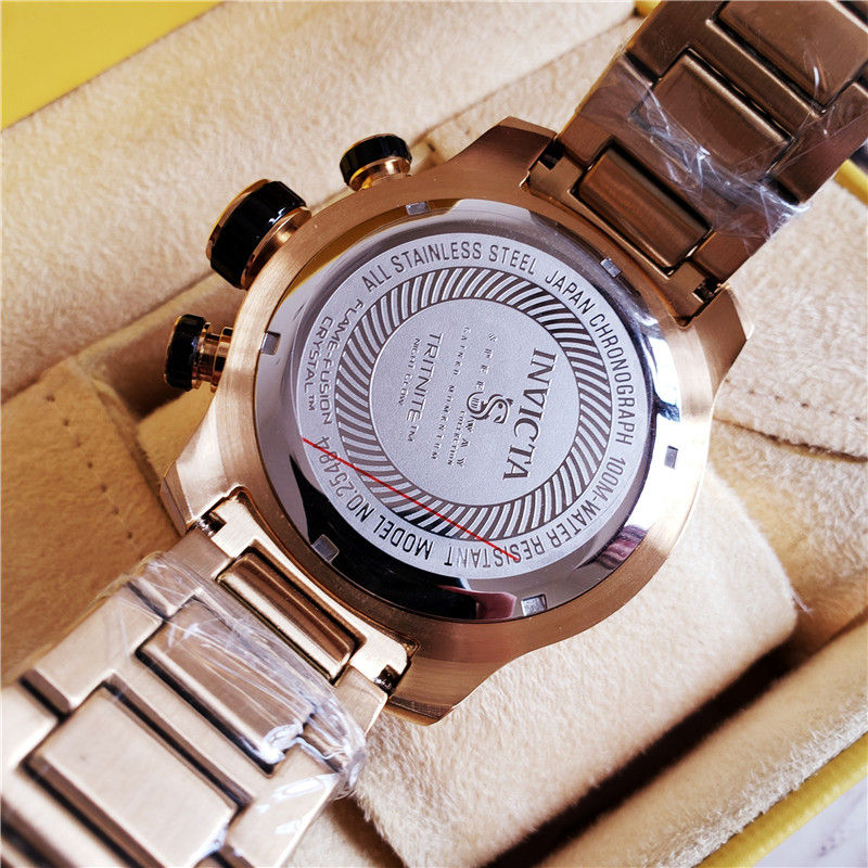 תמונה ממוזערת: INV41

