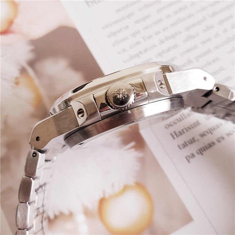 תמונה ממוזערת: PP11

