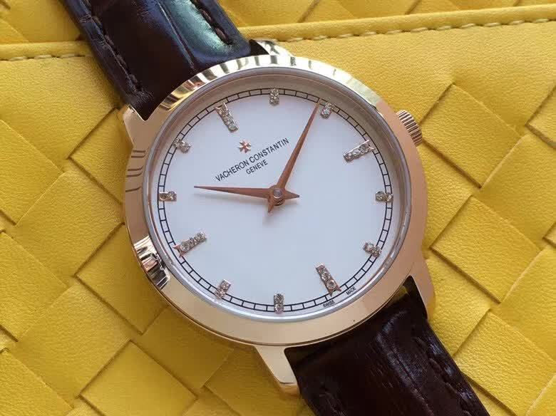 תמונה ממוזערת: Vacheron 9


