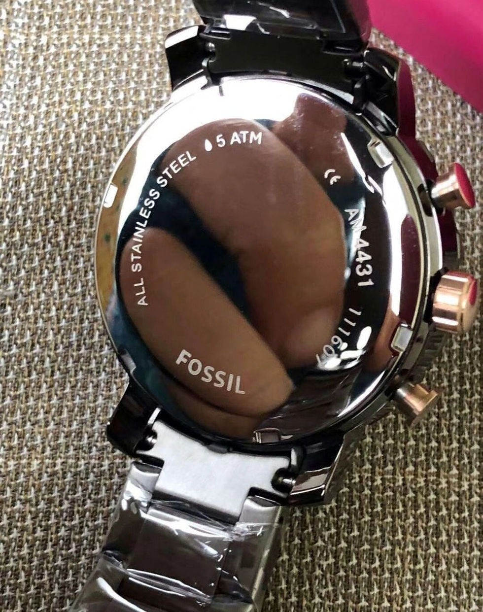 תמונה ממוזערת: FL29

