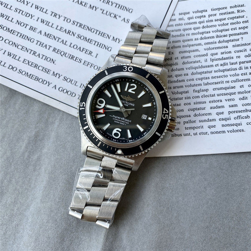 תמונה ממוזערת: BR72

