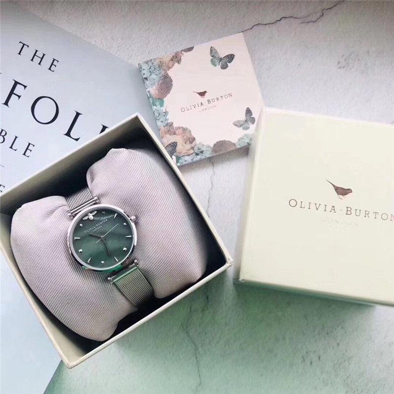 תמונה ממוזערת: OB6

