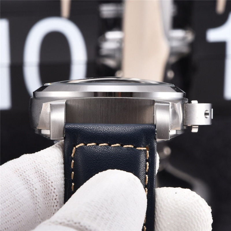 תמונה ממוזערת: PMA10

